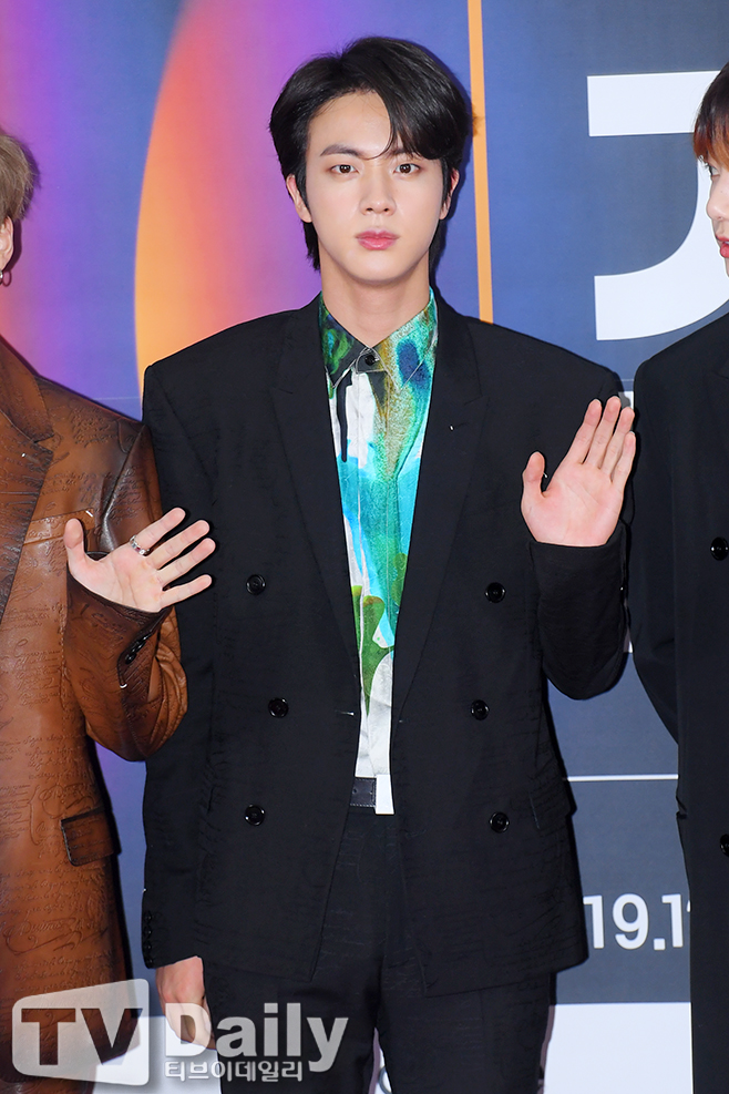 티브이데일리 포토