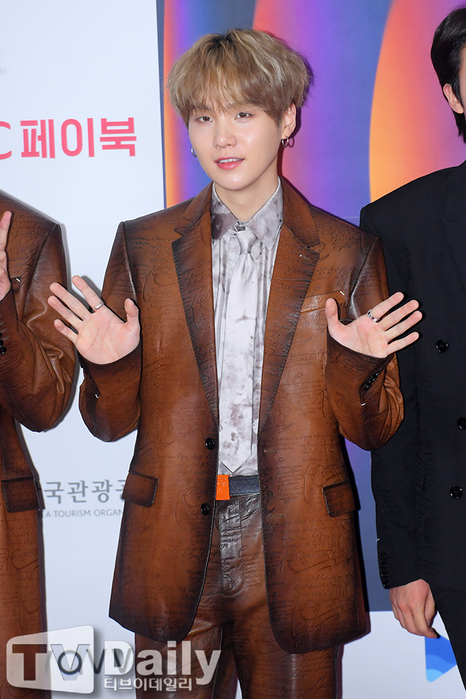 티브이데일리 포토