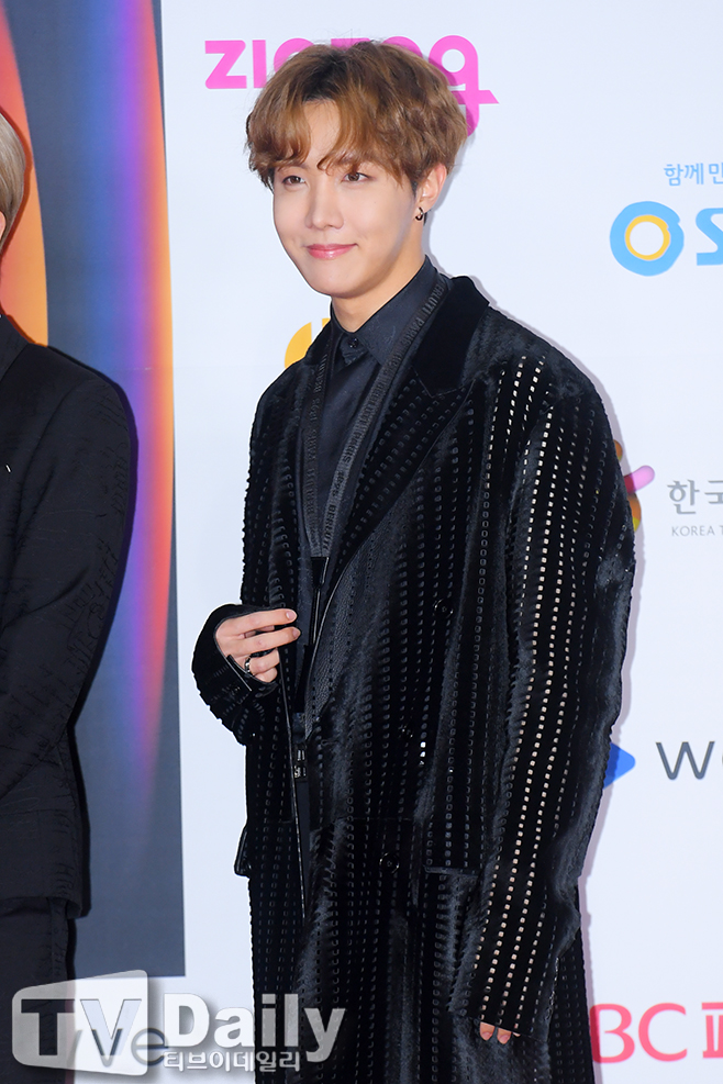 티브이데일리 포토