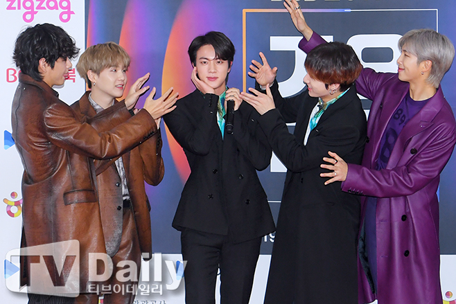 티브이데일리 포토
