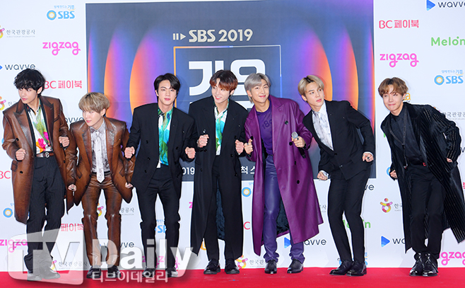 티브이데일리 포토