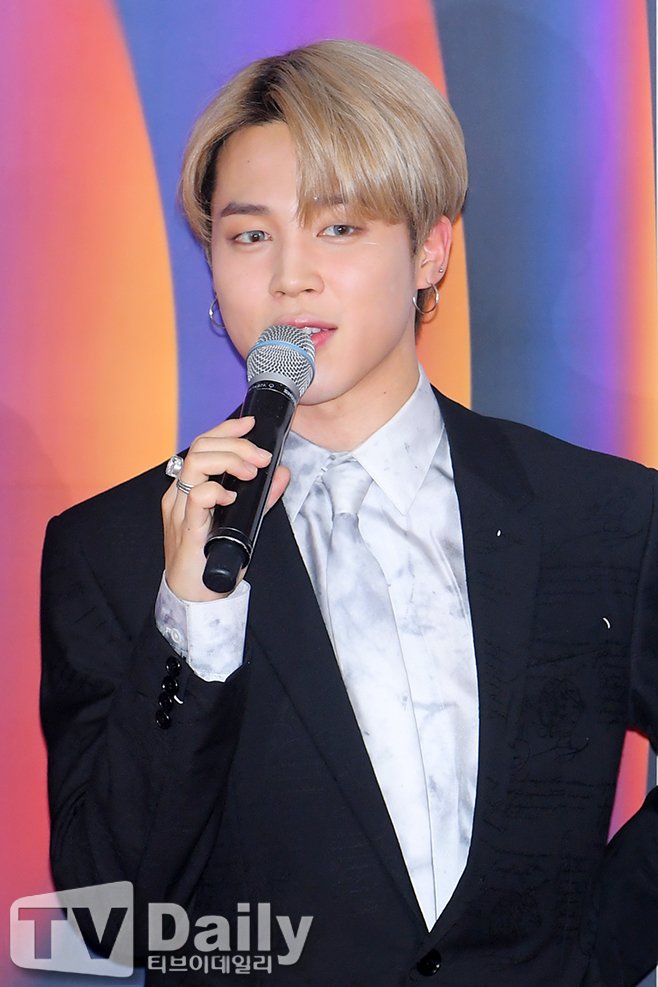 티브이데일리 포토