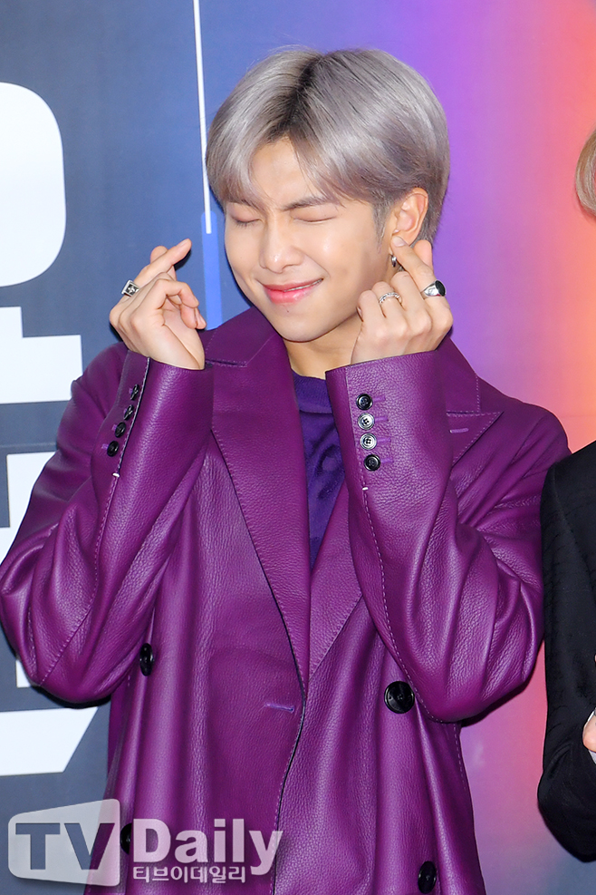 티브이데일리 포토