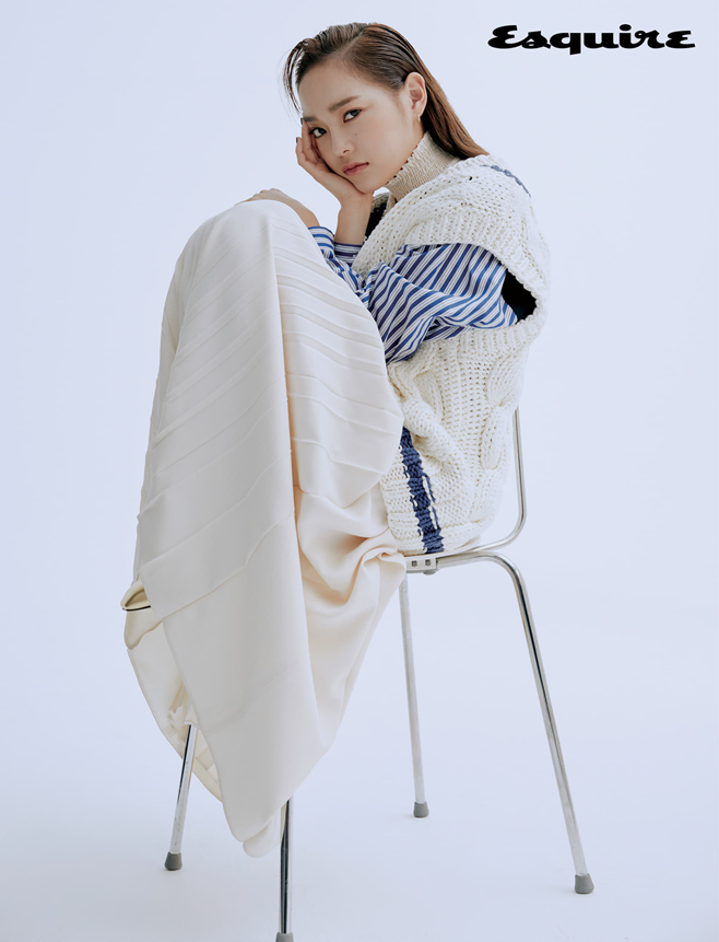 Ƽ���̵��ϸ� ����