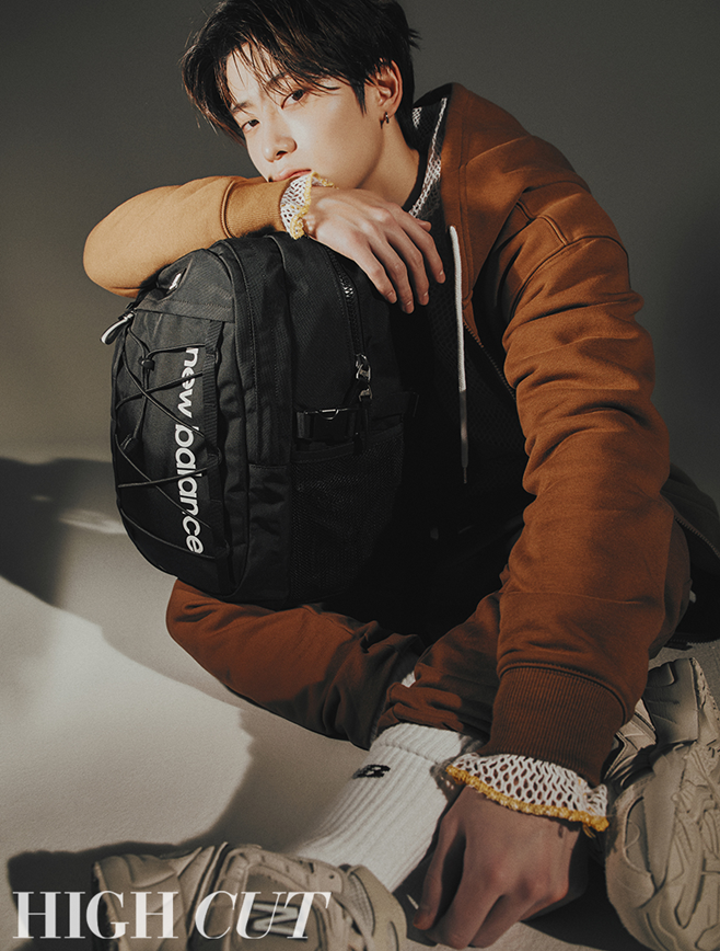 Ƽ���̵��ϸ� ����