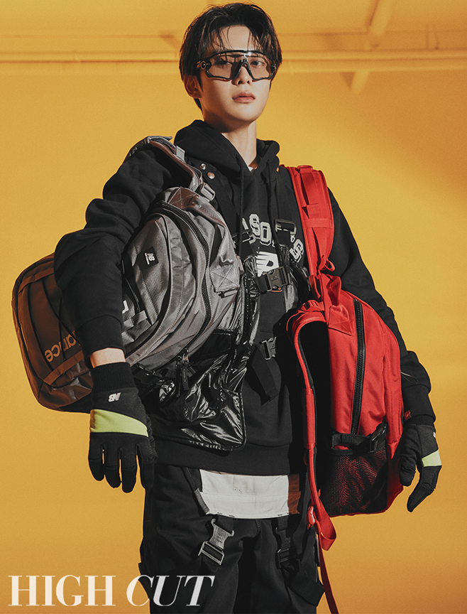 Ƽ���̵��ϸ� ����