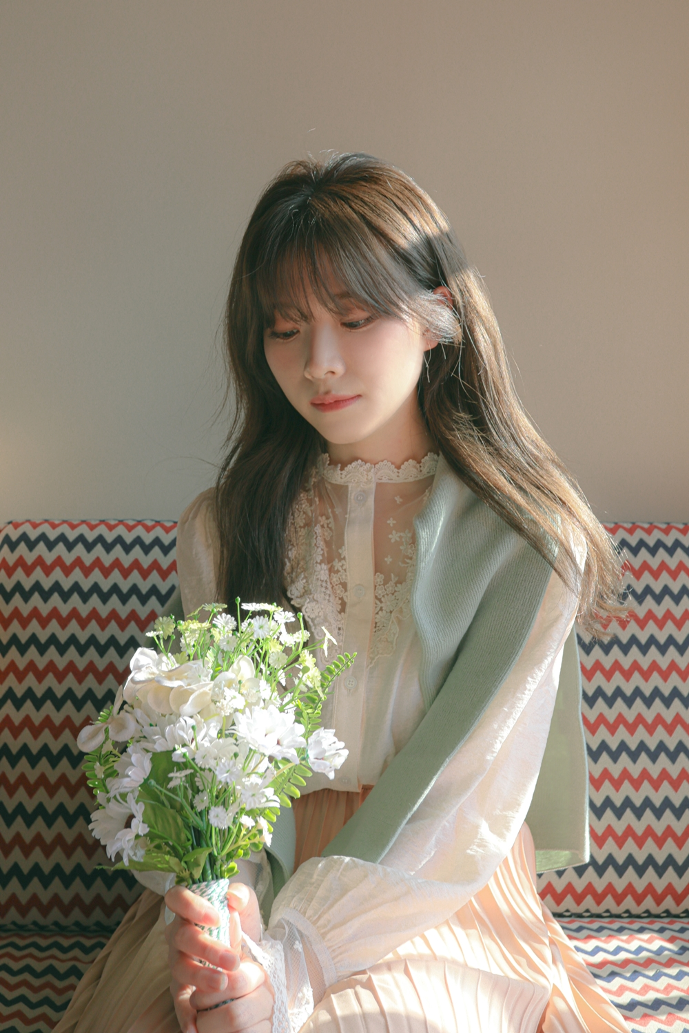 Ƽ���̵��ϸ� ����