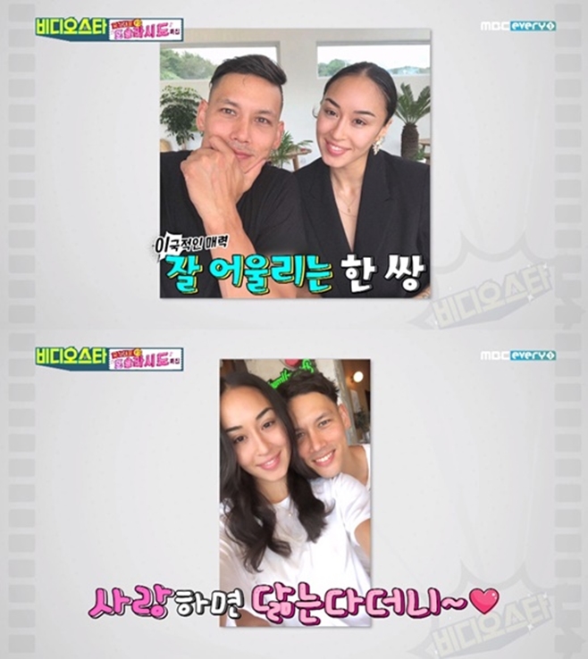 Ƽ���̵��ϸ� ����