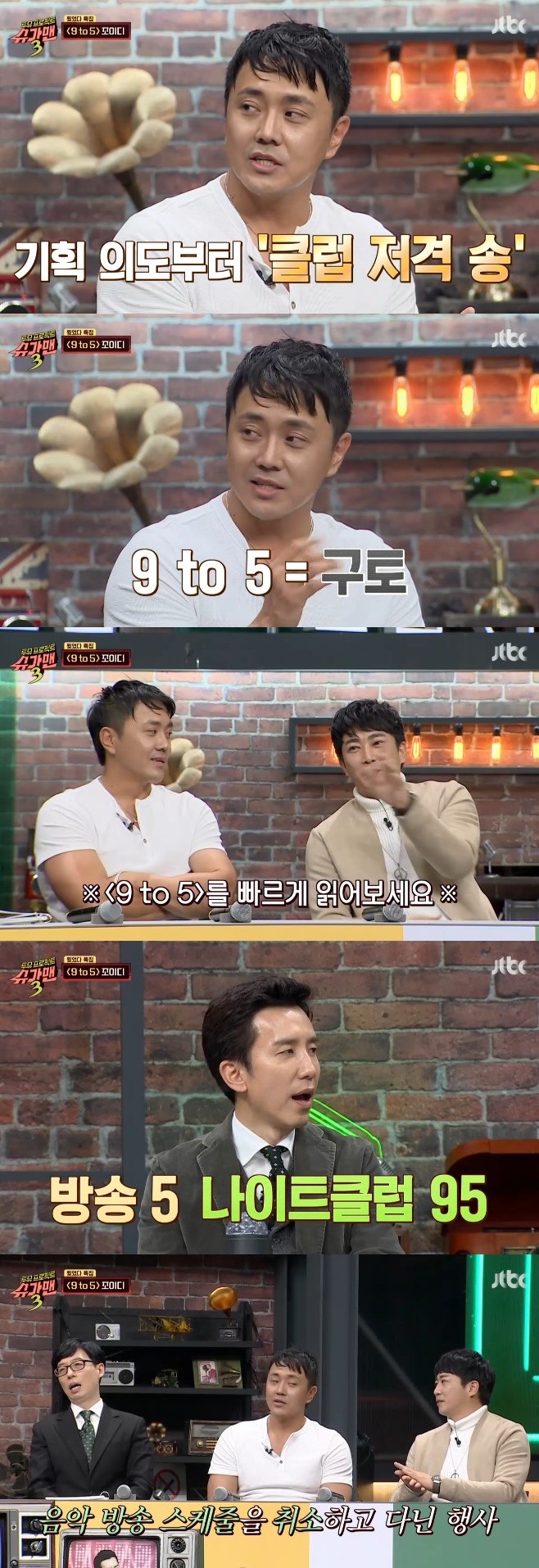 Ƽ���̵��ϸ� ����