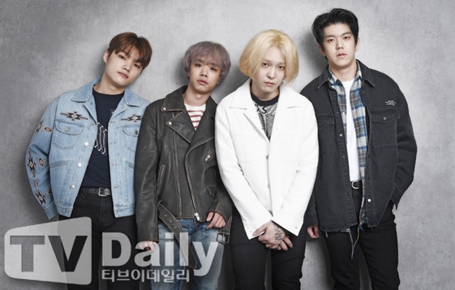 티브이데일리 포토