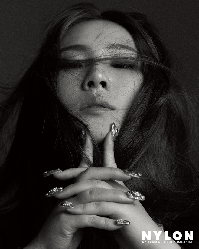 ƼºêÀ̵¥Àϸ® Æ÷Åä