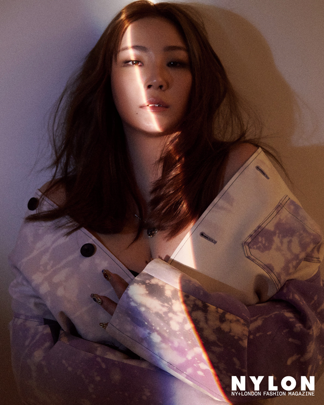 ƼºêÀ̵¥Àϸ® Æ÷Åä