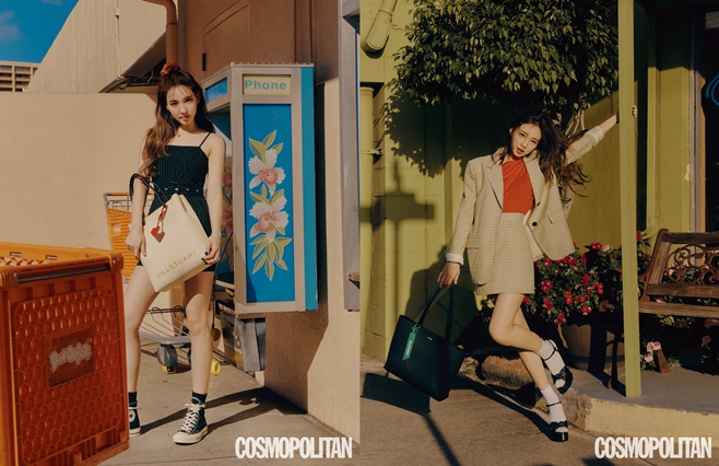 ƼºêÀ̵¥Àϸ® Æ÷Åä