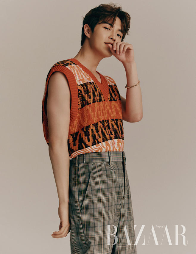 Ƽ���̵��ϸ� ����