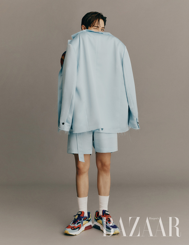 Ƽ���̵��ϸ� ����