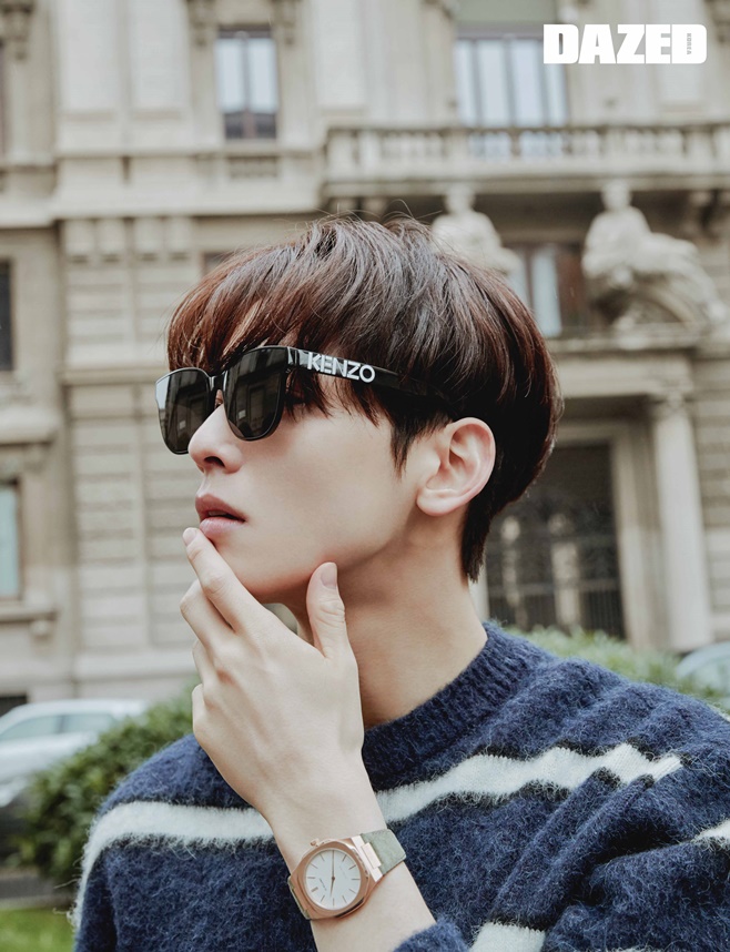 Ƽ���̵��ϸ� ����