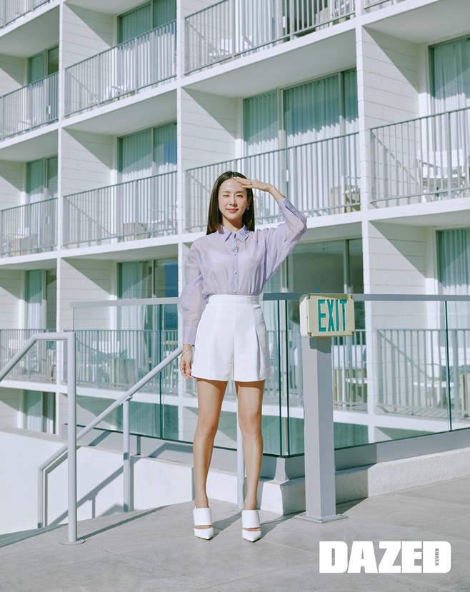 Ƽ���̵��ϸ� ����