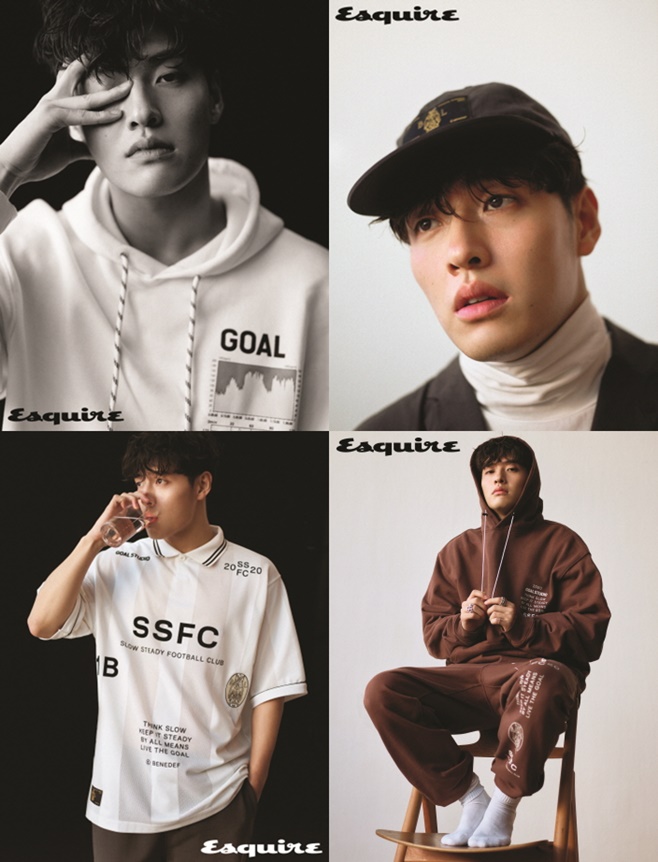 ƼºêÀ̵¥Àϸ® Æ÷Åä