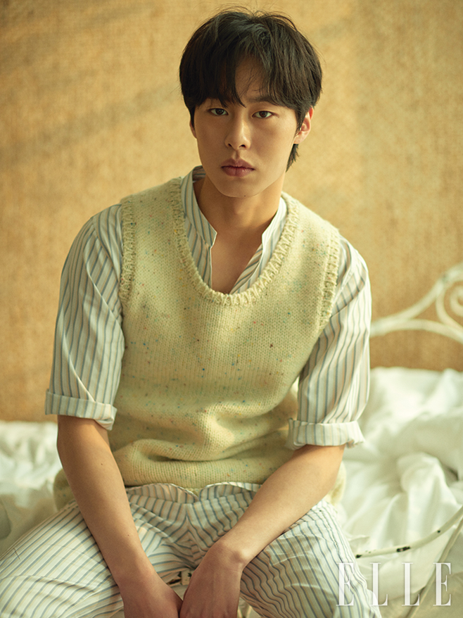 ƼºêÀ̵¥Àϸ® Æ÷Åä