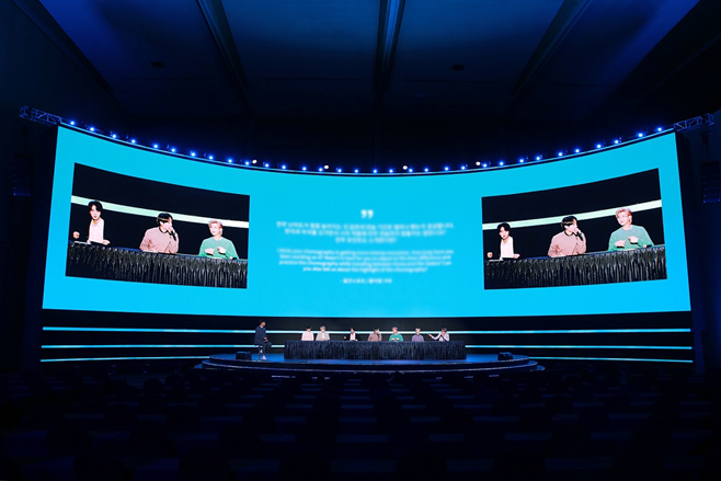 ƼºêÀ̵¥Àϸ® Æ÷Åä