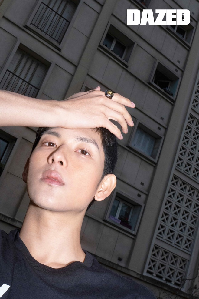 Ƽ���̵��ϸ� ����