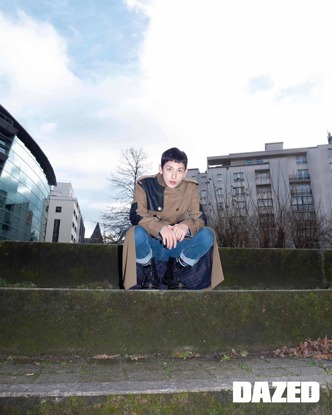 Ƽ���̵��ϸ� ����