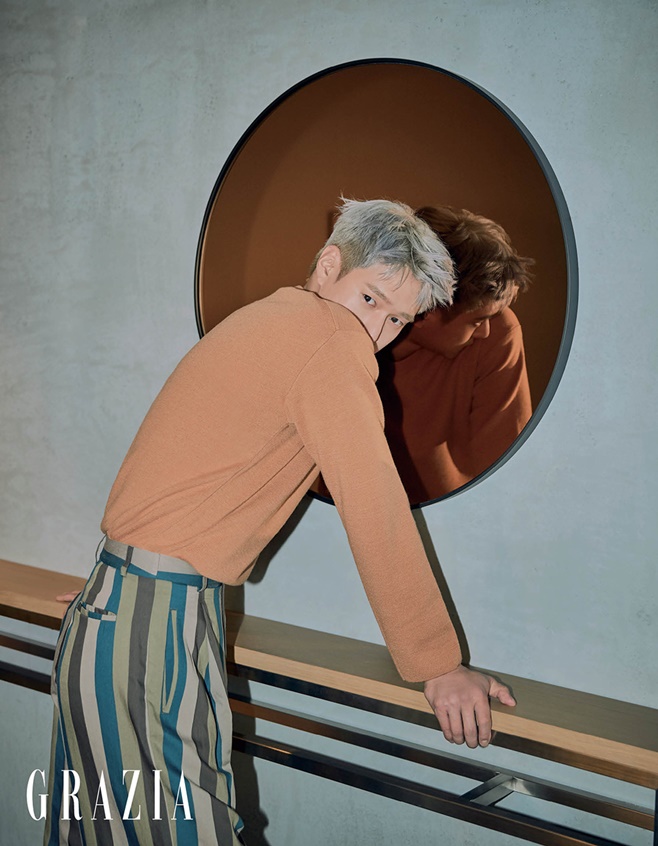 ƼºêÀ̵¥Àϸ® Æ÷Åä