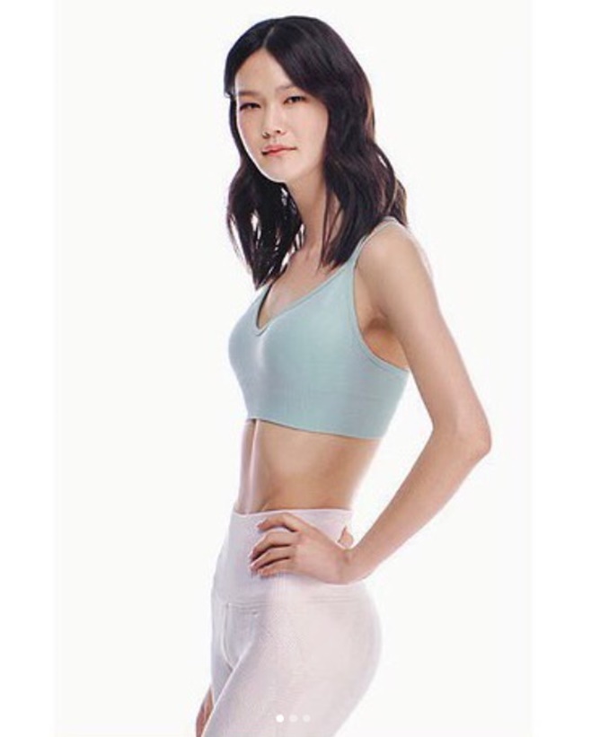 ƼºêÀ̵¥Àϸ® Æ÷Åä