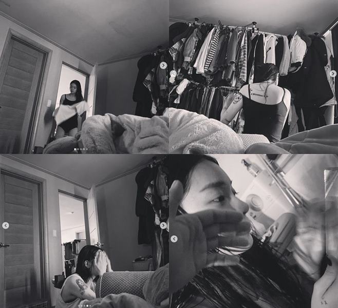 ƼºêÀ̵¥Àϸ® Æ÷Åä