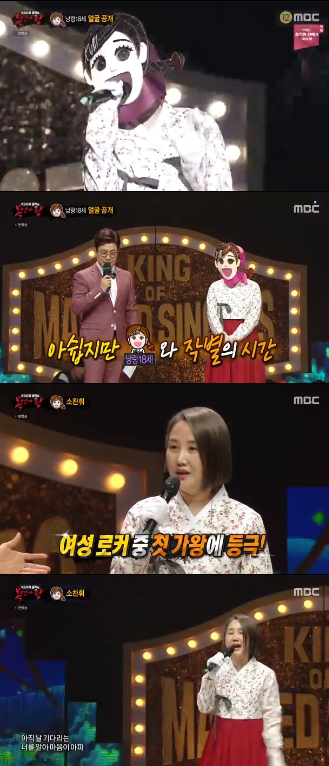 ƼºêÀ̵¥Àϸ® Æ÷Åä