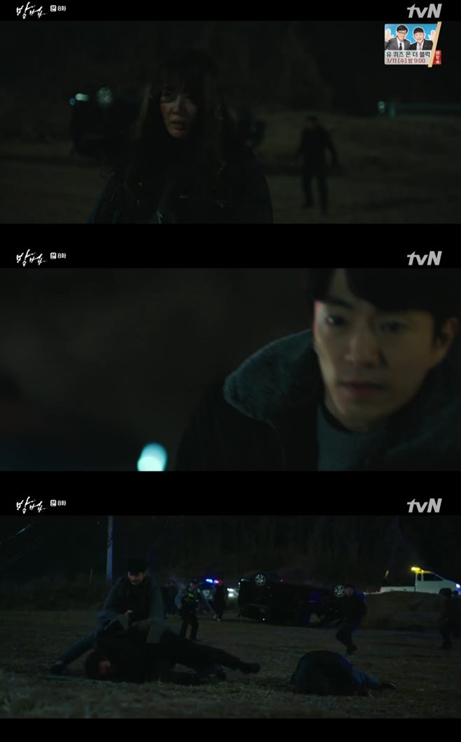티브이데일리 포토