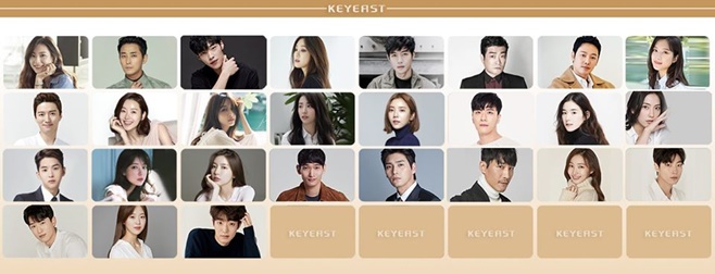 Ƽ���̵��ϸ� ����