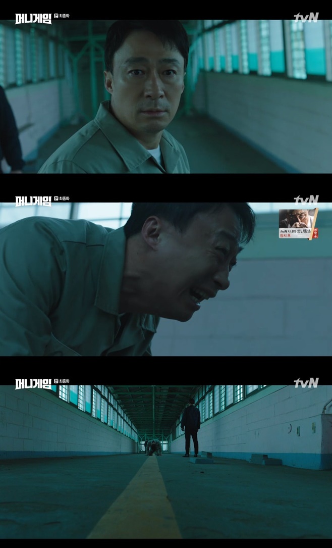 티브이데일리 포토