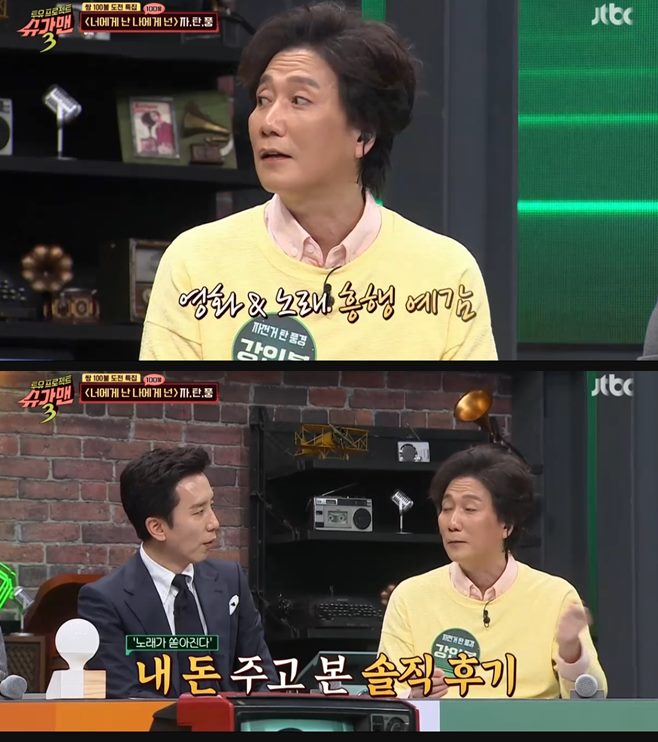 Ƽ���̵��ϸ� ����