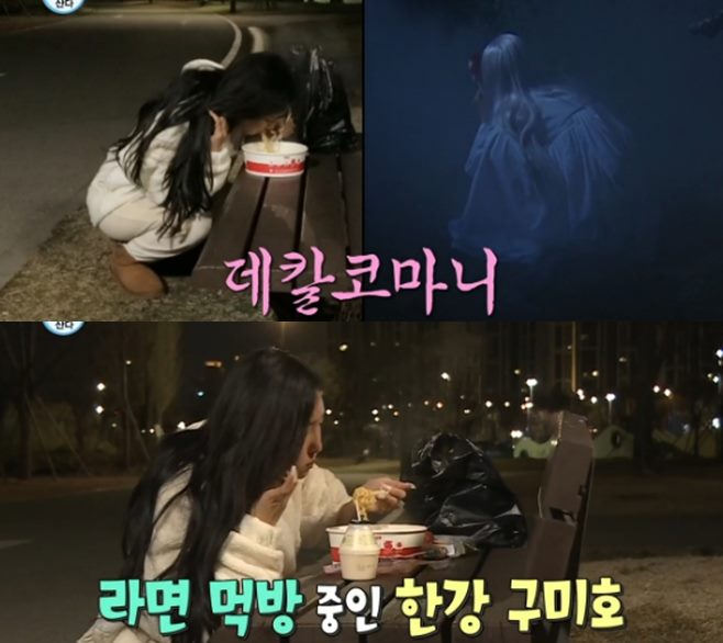 티브이데일리 포토
