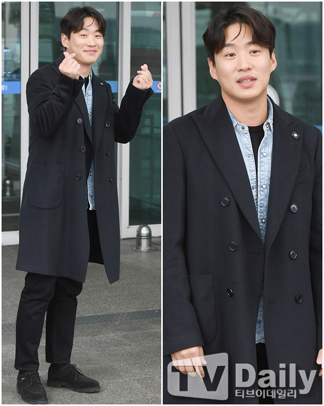 Ƽ���̵��ϸ� ����