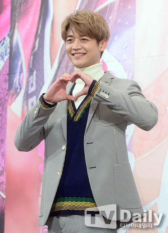 Ƽ���̵��ϸ� ����