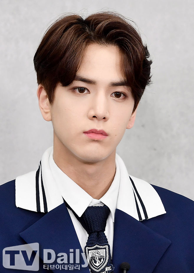 Ƽ���̵��ϸ� ����