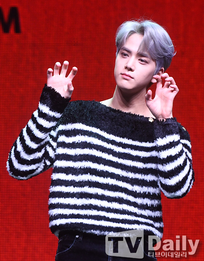 Ƽ���̵��ϸ� ����