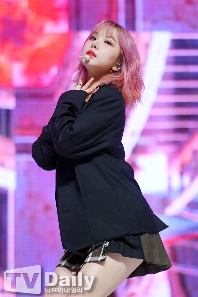 Ƽ���̵��ϸ� ����