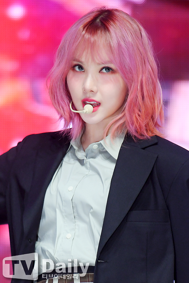 Ƽ���̵��ϸ� ����