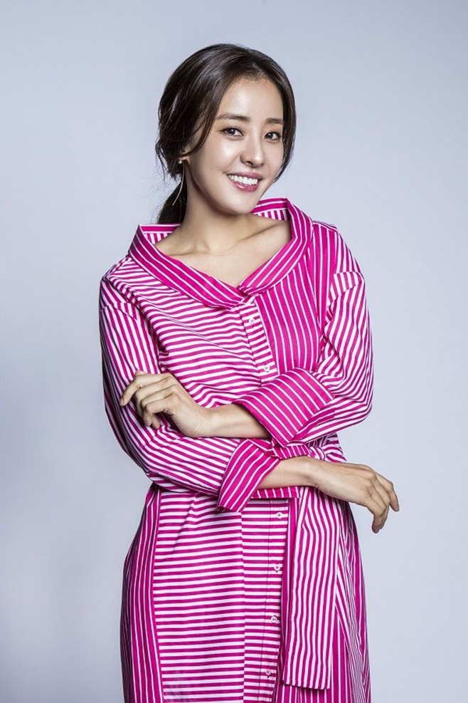 티브이데일리 포토