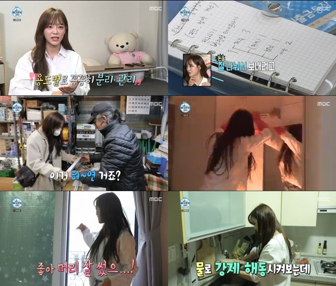 ƼºêÀ̵¥Àϸ® Æ÷Åä