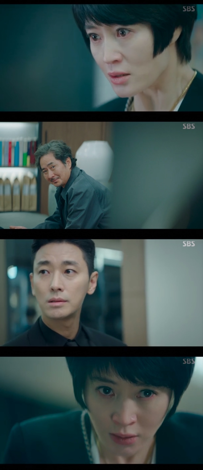 티브이데일리 포토