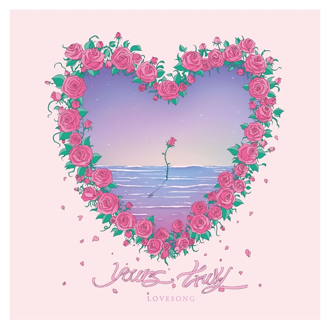 ƼºêÀ̵¥Àϸ® Æ÷Åä