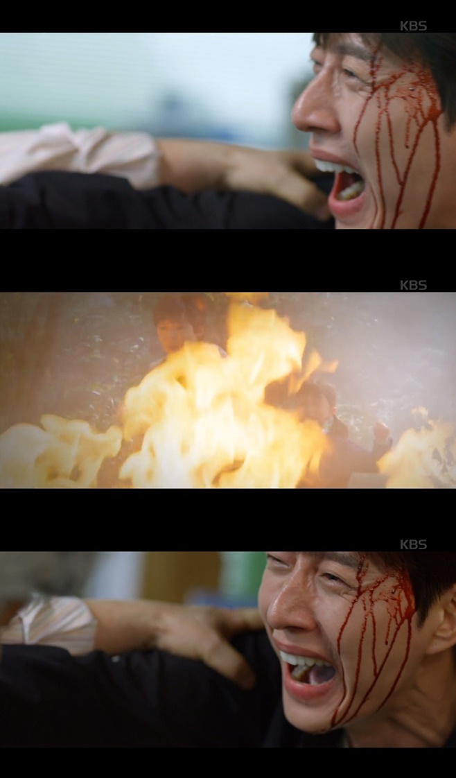 티브이데일리 포토