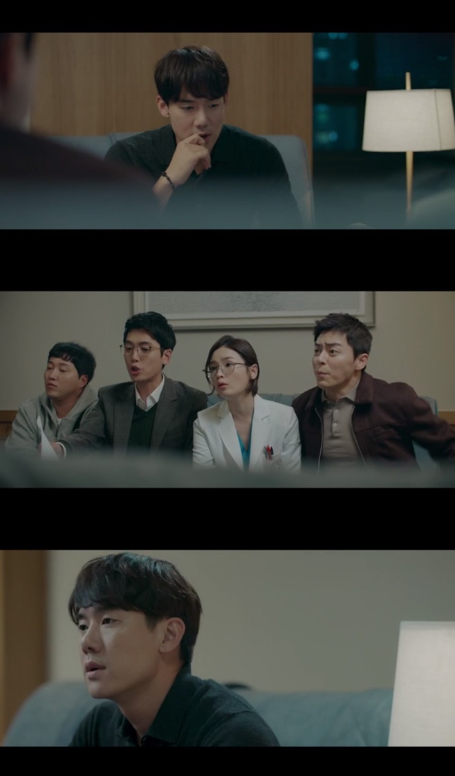 티브이데일리 포토