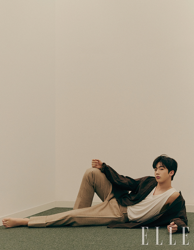 Ƽ���̵��ϸ� ����