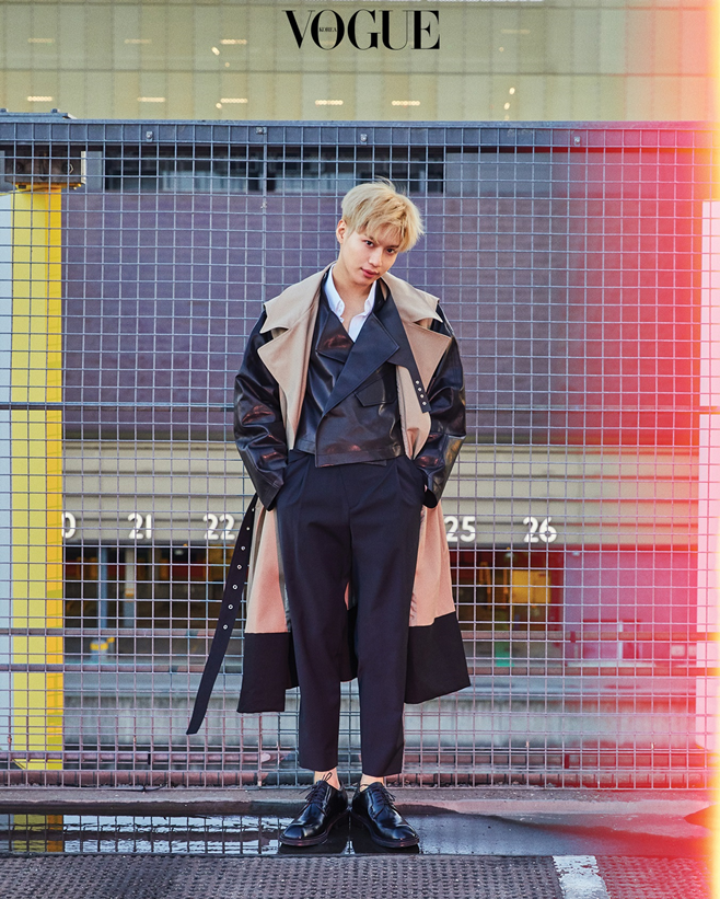 Ƽ���̵��ϸ� ����