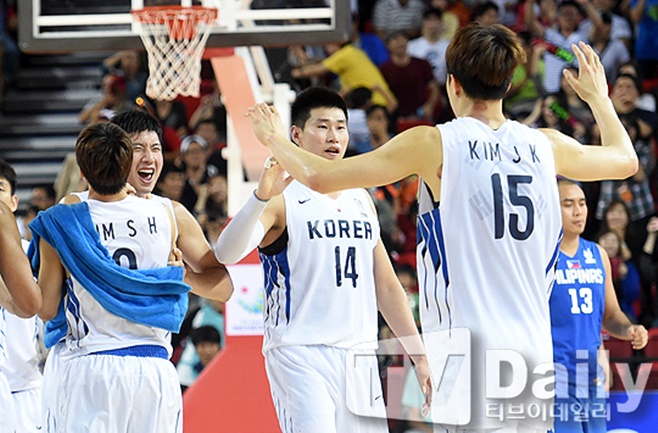 Ƽ���̵��ϸ� ����